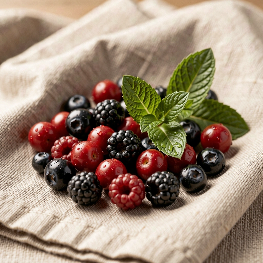 Povestea Noastra