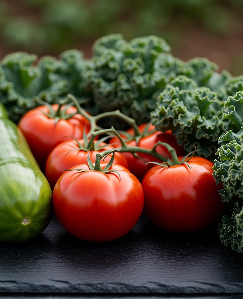 Expert Nutriție Echilibru Nutrițional